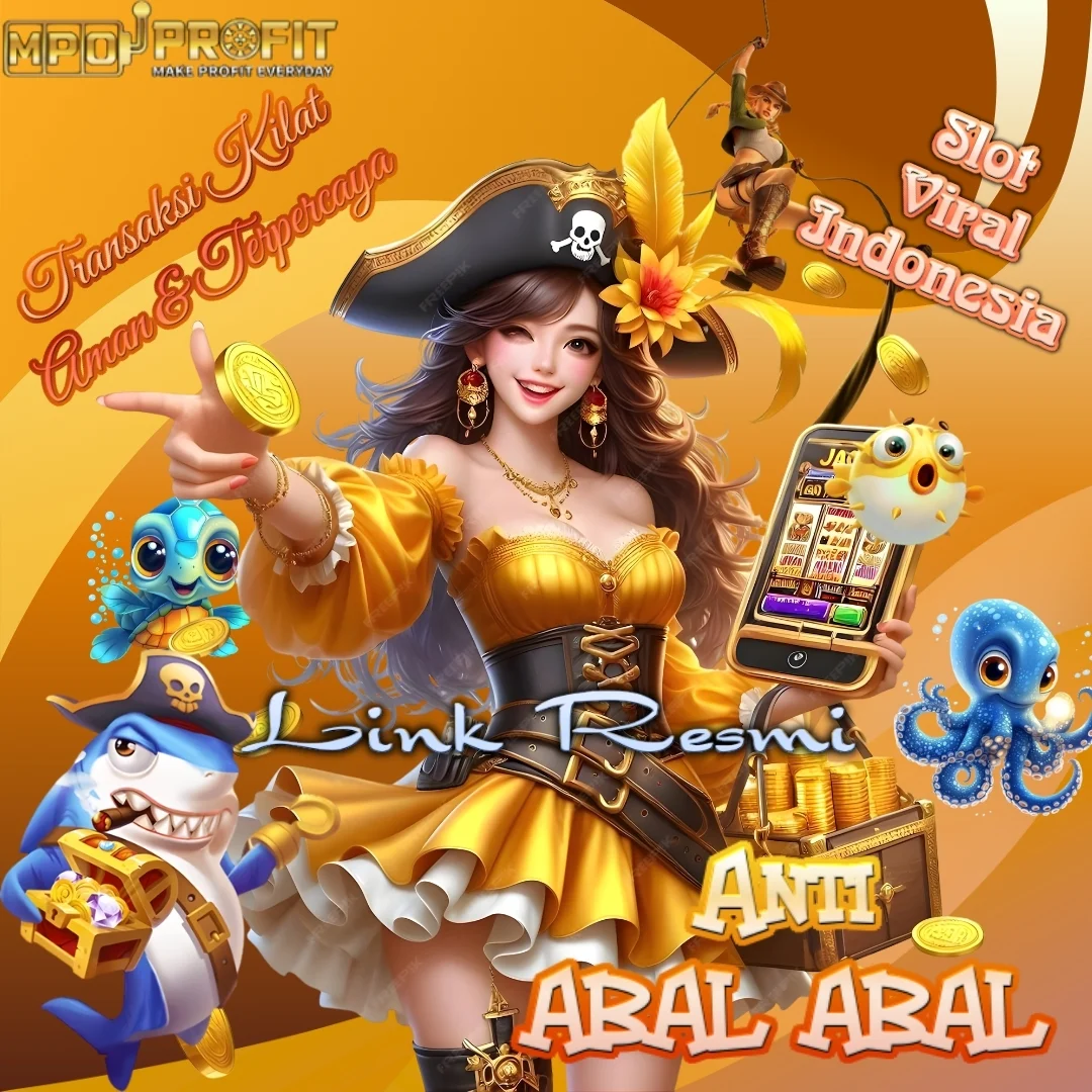 MPOPROFIT | Agen Togel Resmi Berlisensi & Menguntungkan di 2026