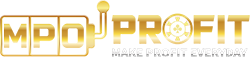 logo-MPOPROFIT